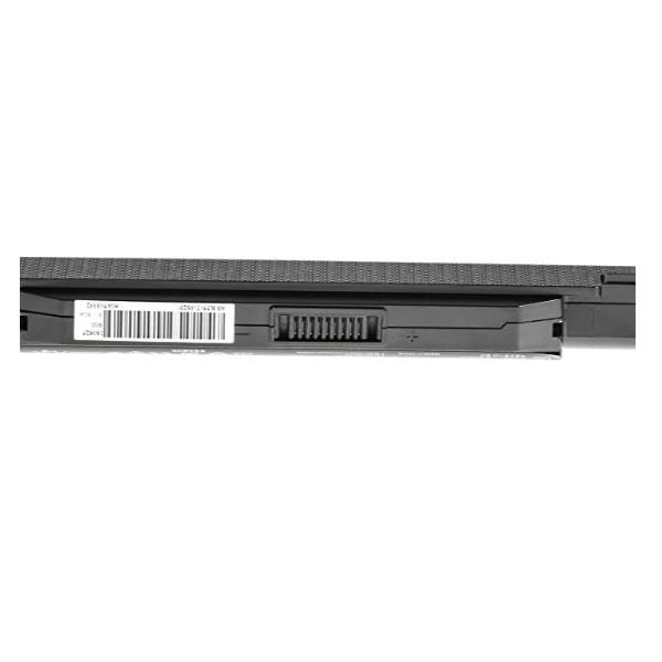 GREEN CELL BATTERY A32-K55 A33-K55 FOR ASUS